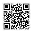 qrcode for WD1615844777
